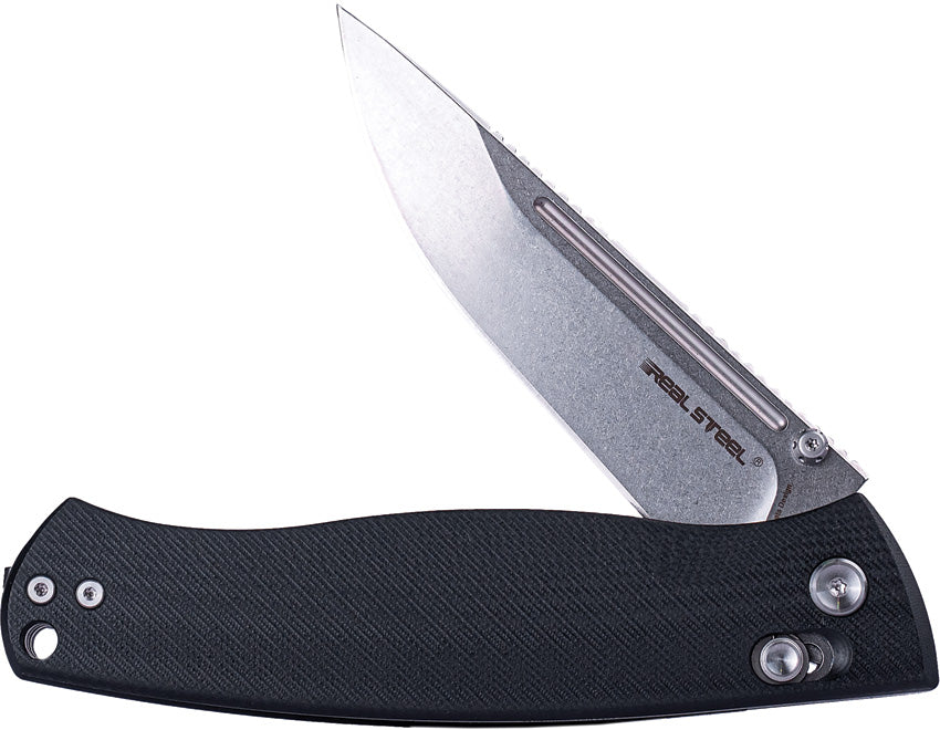 RS7851BS Pathfinder FFG Crossbar Lock
