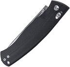 RS7851BS Pathfinder FFG Crossbar Lock