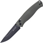 RS7851GB Pathfinder FFG Crossbar Lock