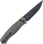 RS7851GB Pathfinder FFG Crossbar Lock