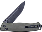 RS7851GB Pathfinder FFG Crossbar Lock