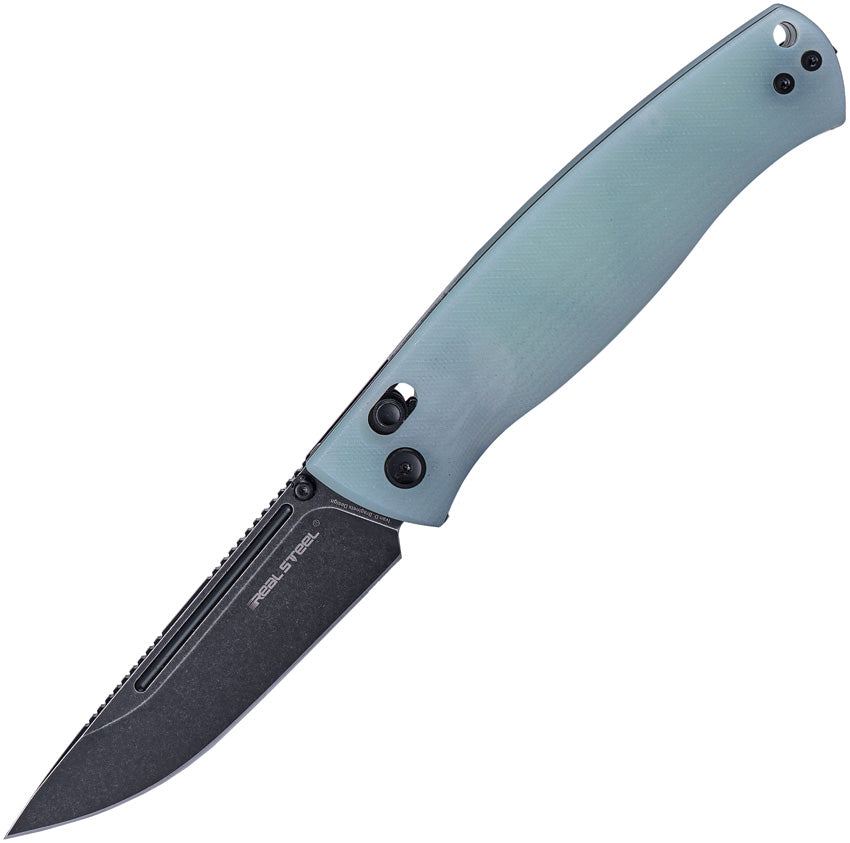 RS7851NB Pathfinder FFG Crossbar Lock