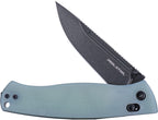 RS7851NB Pathfinder FFG Crossbar Lock