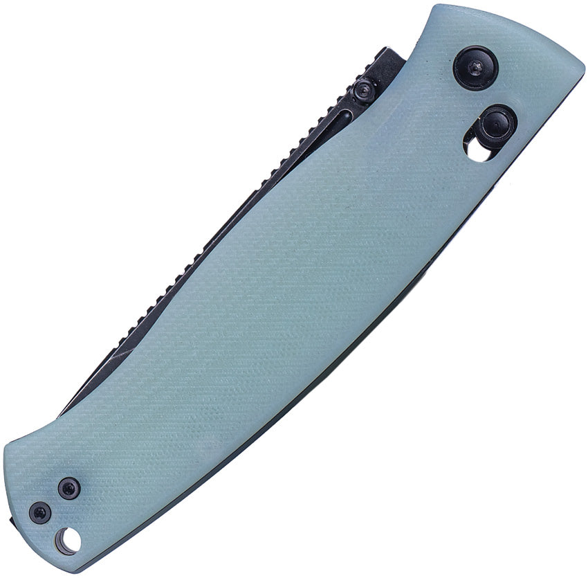 RS7851NB Pathfinder FFG Crossbar Lock