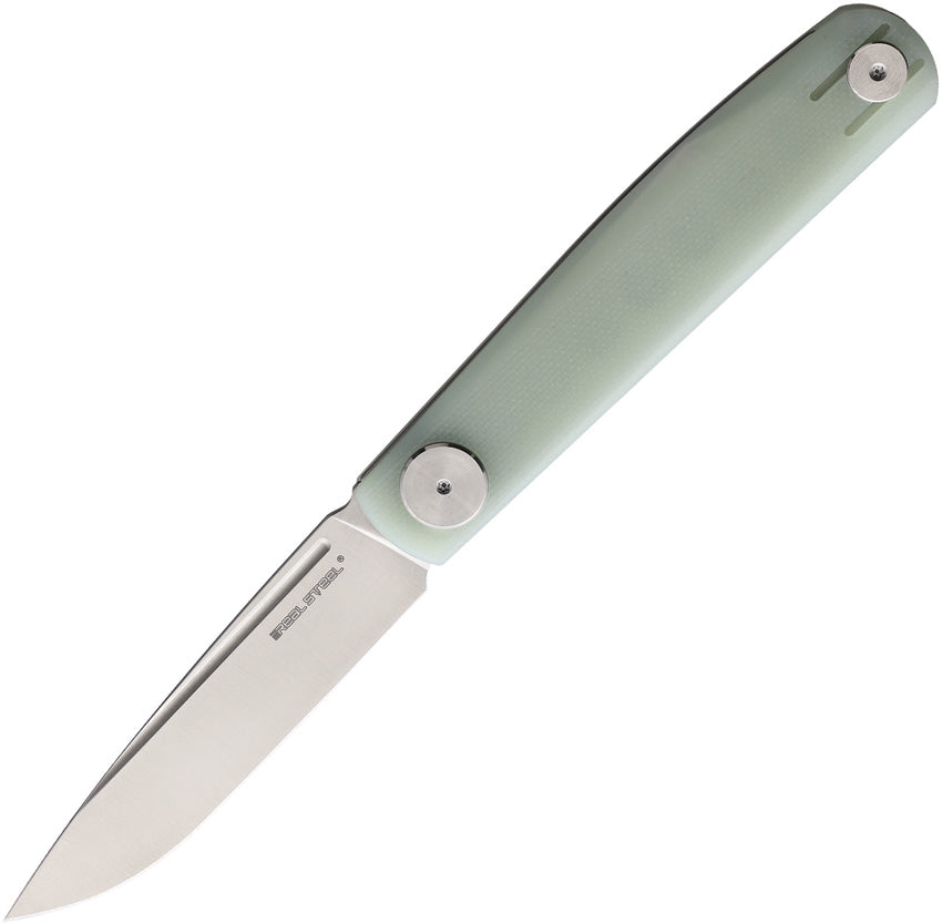 RS7867 GSlip Compact Natural G10
