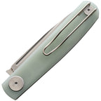RS7867 GSlip Compact Natural G10