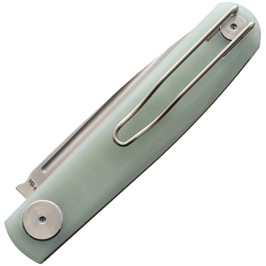 RS7867 GSlip Compact Natural G10