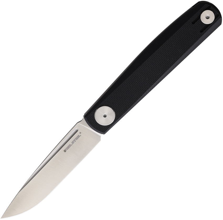RS7868 GSlip Compact Black G10