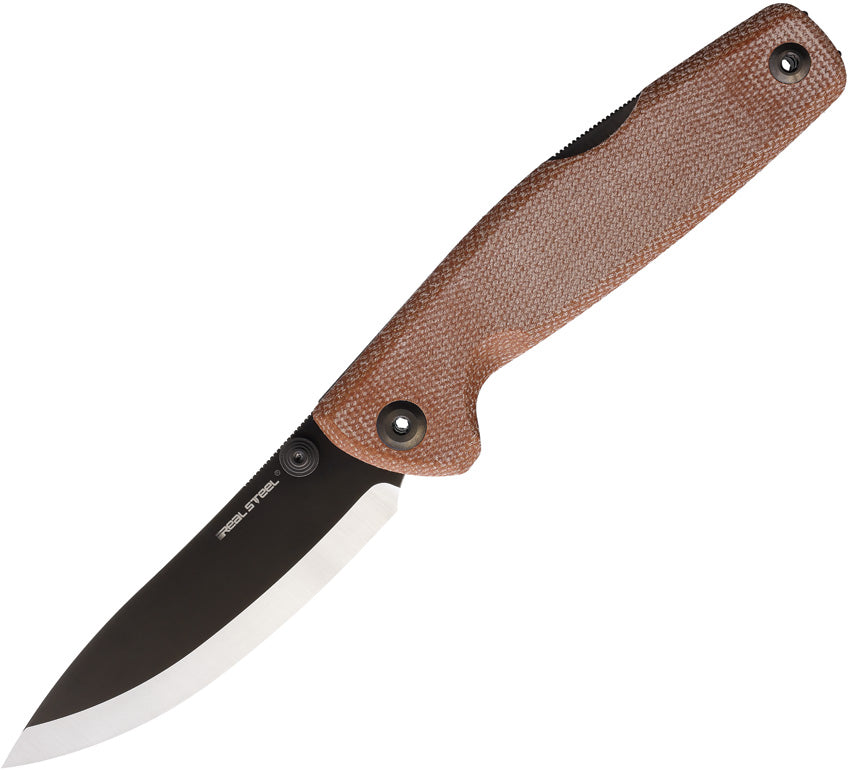 RS7871NM Yak Lockback Nat Scandi