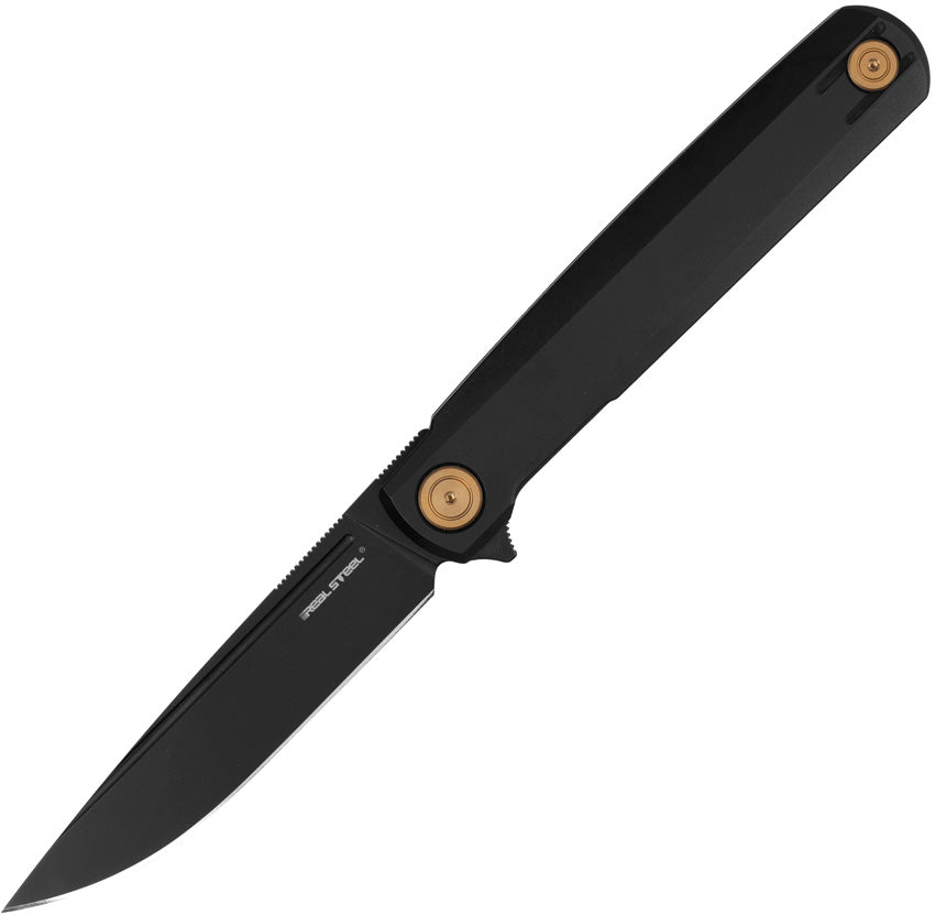 RS7874GB G-Frame Framelock Titanium