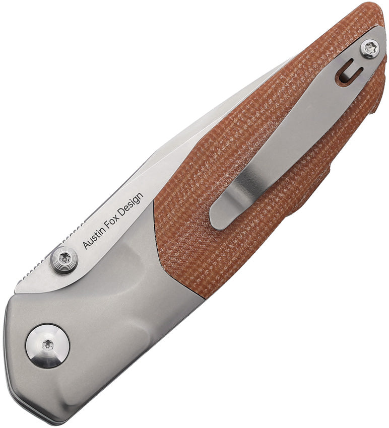 RS7901NM Hoeft Button Lock Nat Mic
