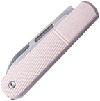 RS8021I Barlow RB5 Slip Joint Ivory