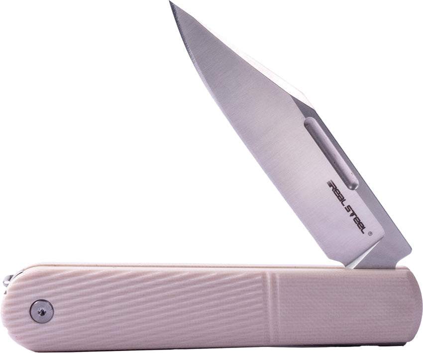 RS8022I Barlow RB5 Slip Joint Ivory