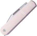 RS8022I Barlow RB5 Slip Joint Ivory