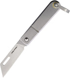 RS8031 Baby Barlow Satin