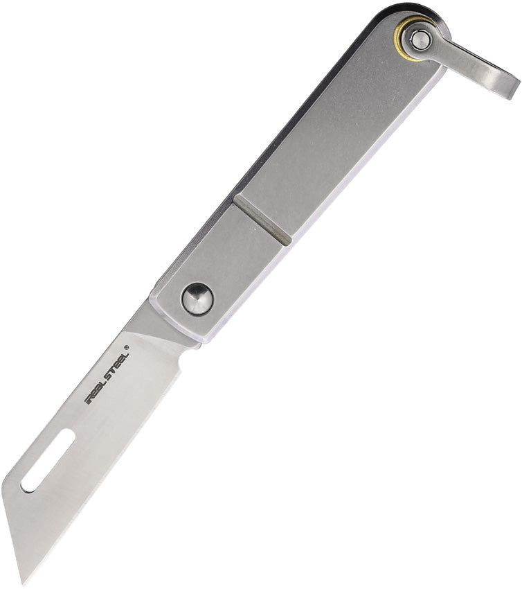 RS8031 Baby Barlow Satin