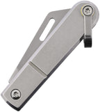 RS8031 Baby Barlow Satin