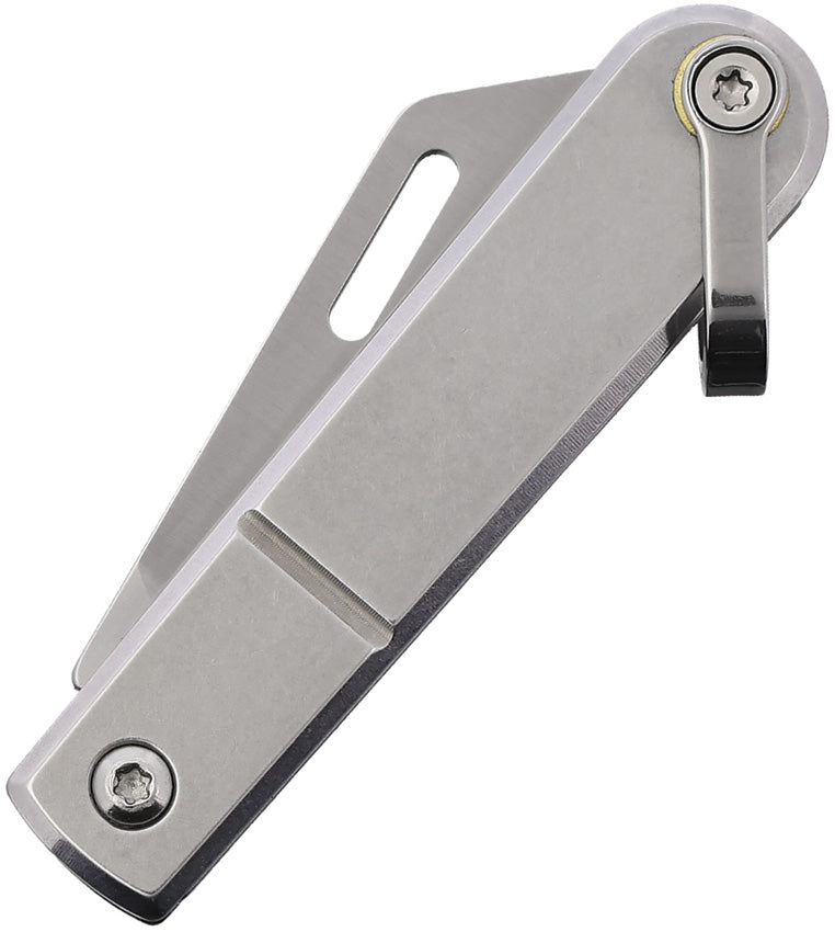 RS8031 Baby Barlow Satin