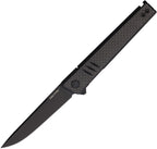 RS8071CB Kikashi Linerlock CF