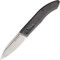 RS9051 Stella Premium Folder