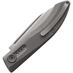 RS9051 Stella Premium Folder
