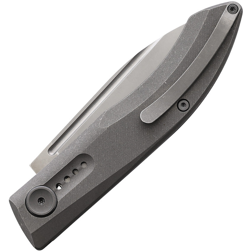 RS9051 Stella Premium Folder