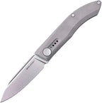 RS9052 Stella Premium Folder