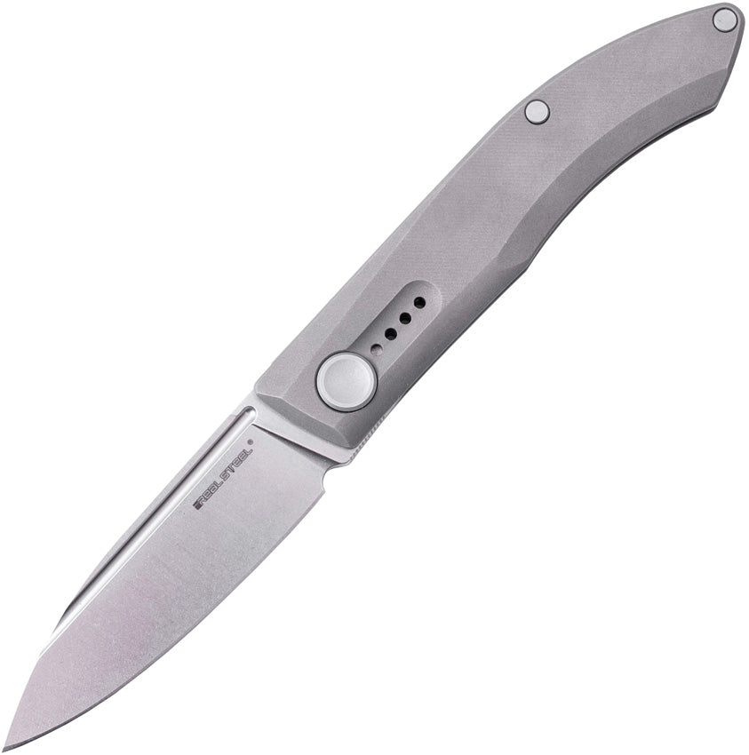 RS9052 Stella Premium Folder