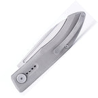 RS9052 Stella Premium Folder