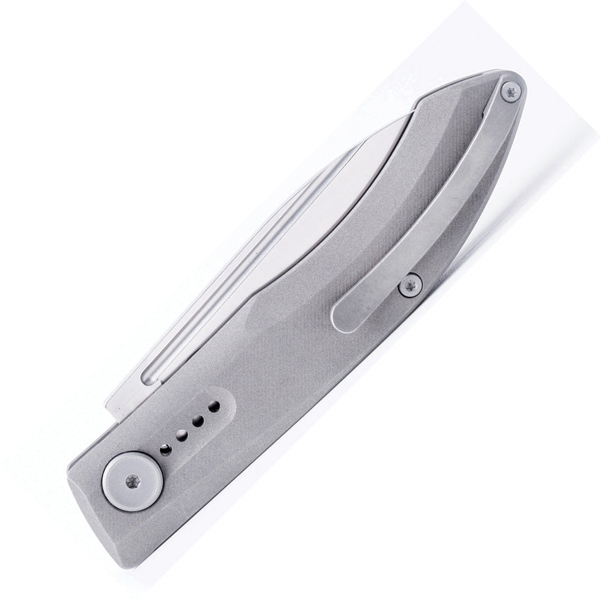 RS9052 Stella Premium Folder