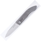 RS9052 Stella Premium Folder