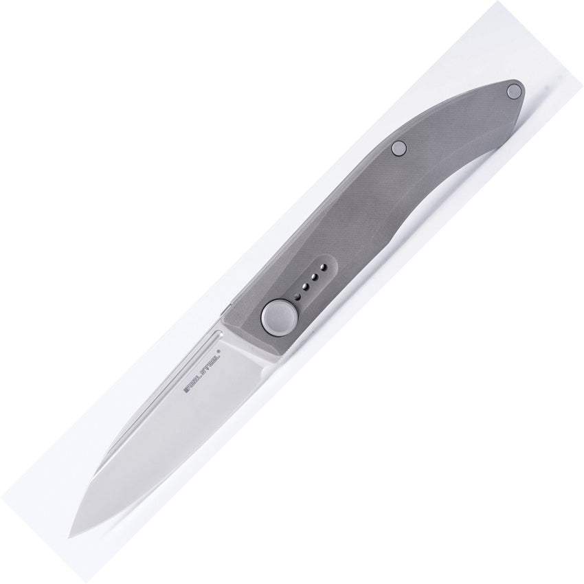 RS9052 Stella Premium Folder