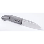 RS9052 Stella Premium Folder