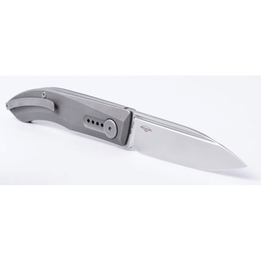 RS9052 Stella Premium Folder