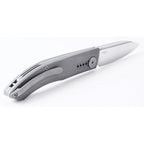 RS9052 Stella Premium Folder