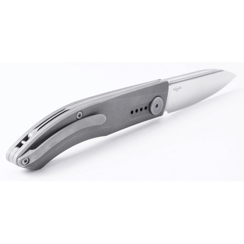 RS9052 Stella Premium Folder