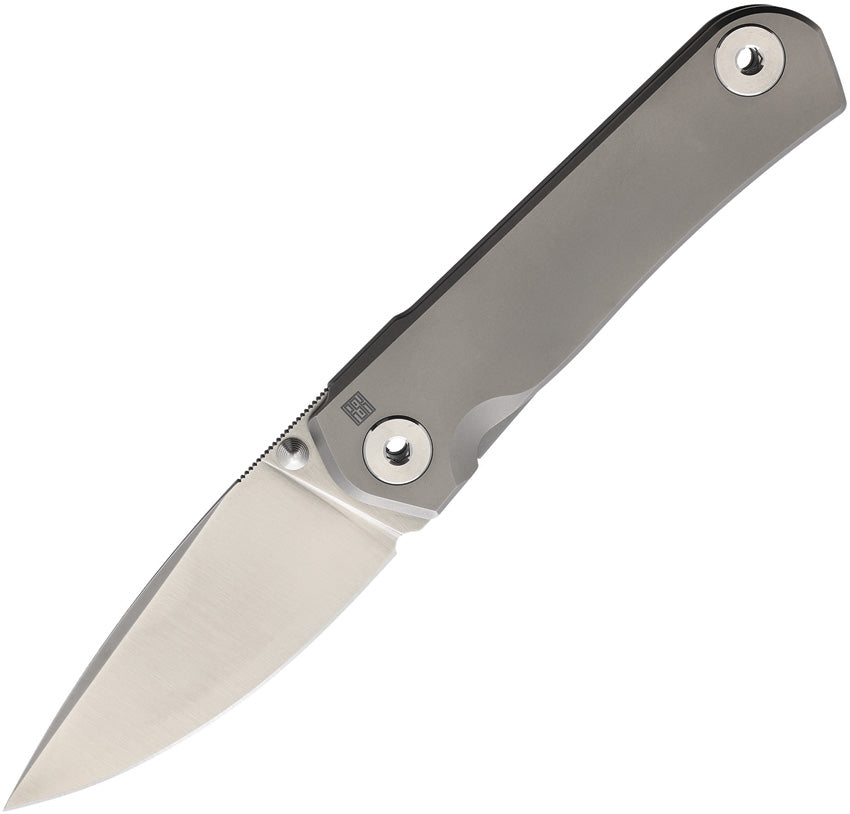 RS9225 Phasma Premium Framelock