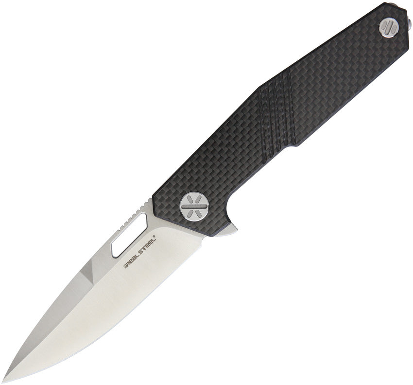 RS9441 Havran Framelock