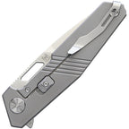 RS9441 Havran Framelock