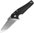 RS9841 Echo Linerlock