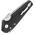 RS9841 Echo Linerlock