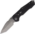 RS9914 Evolution Button Lock Tanto