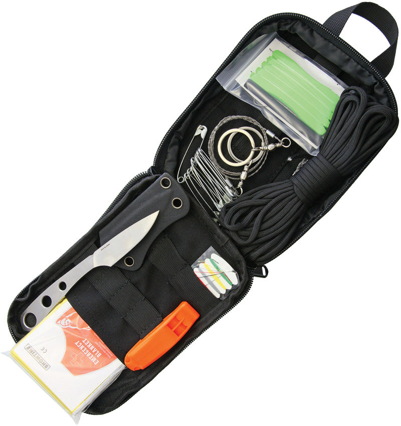 RSK3515 Survival Kit Elementary