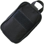 RSK3515 Survival Kit Elementary
