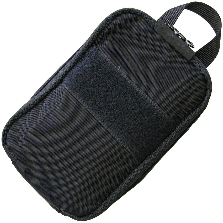 RSK3515 Survival Kit Elementary