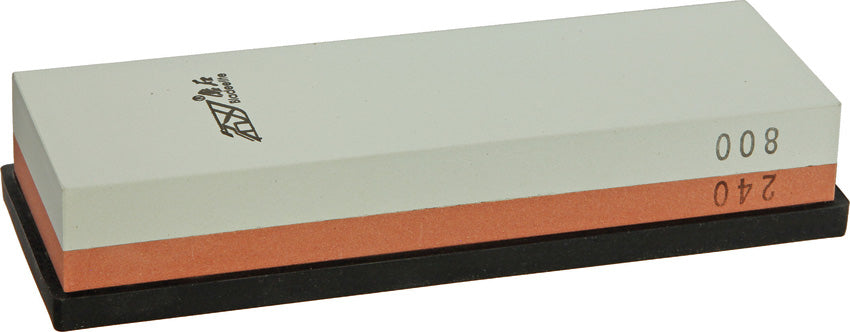 RSW0001 Japanese Whetstone X Coarse