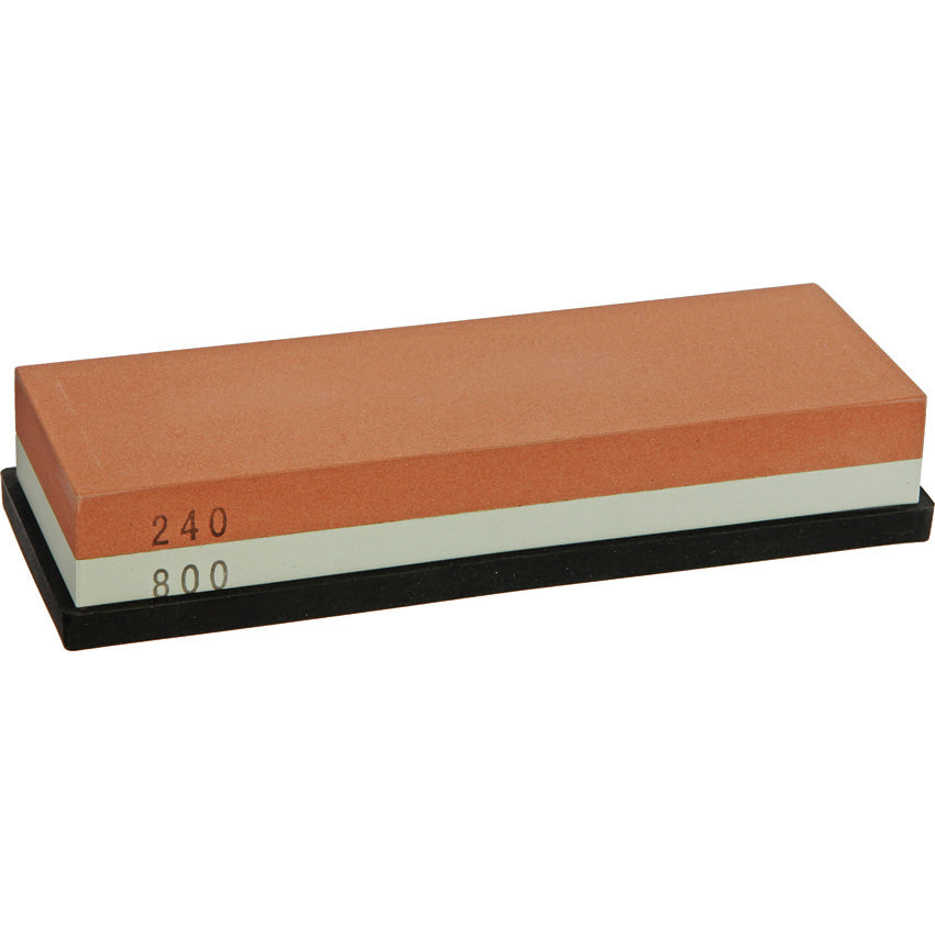 RSW0001 Japanese Whetstone X Coarse