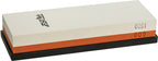 RSW0002 Japanese Whetstone Coarse