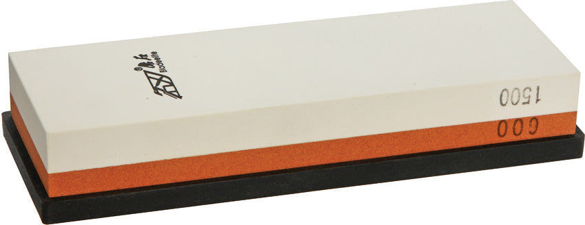 RSW0002 Japanese Whetstone Coarse