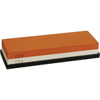 RSW0002 Japanese Whetstone Coarse